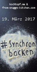 synchronbacken-Maerz-2017