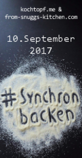 Synchronbacken-September-2017
