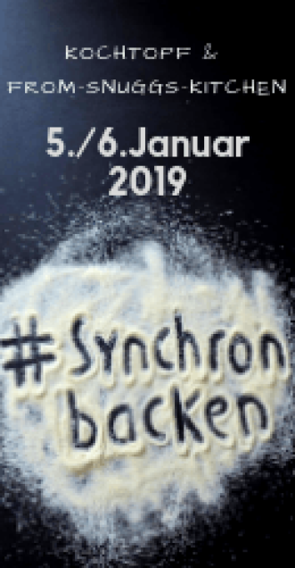 synchronbacken-januar-2019