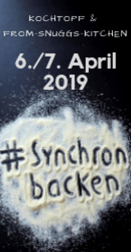 synchronbacken-April-2019