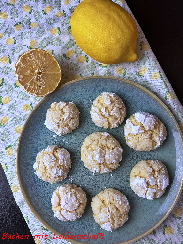 Lemon-Cookies (7)