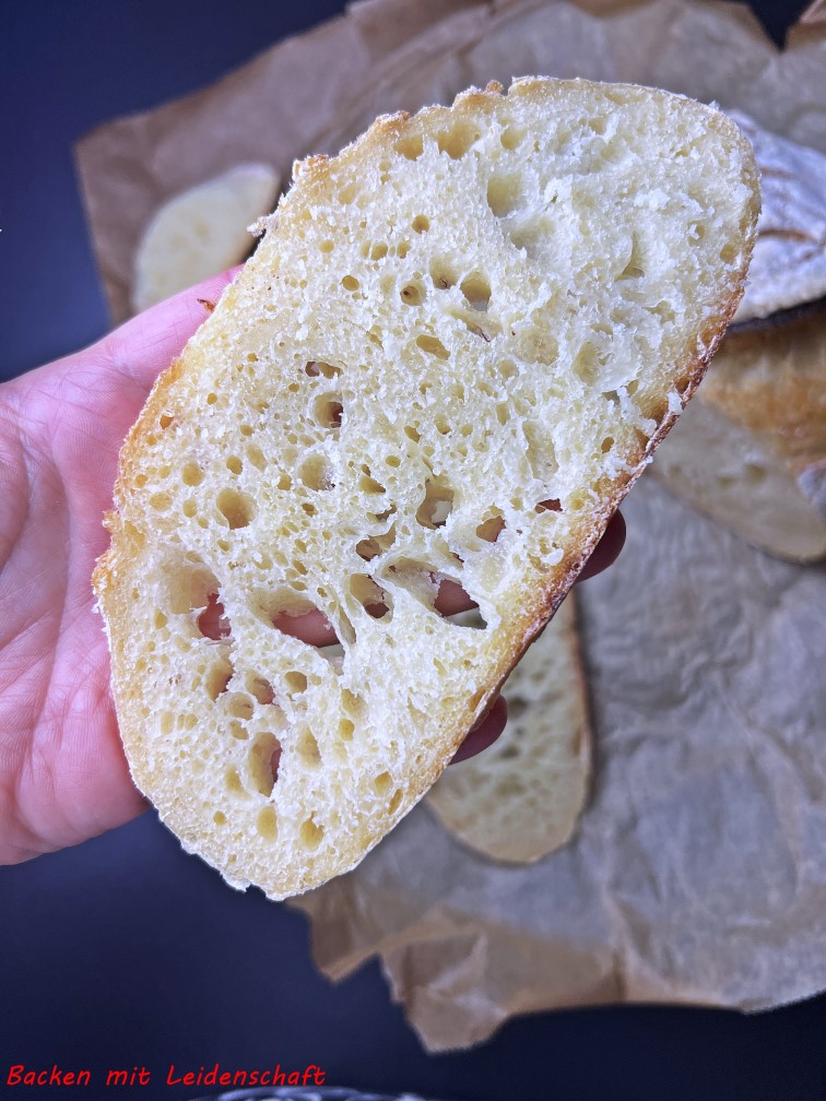 Pane di Altamura 1