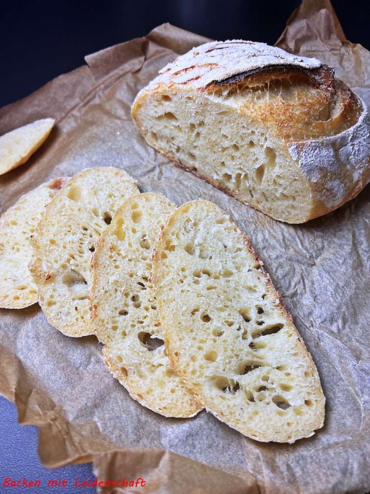 Pane di Altamura 3